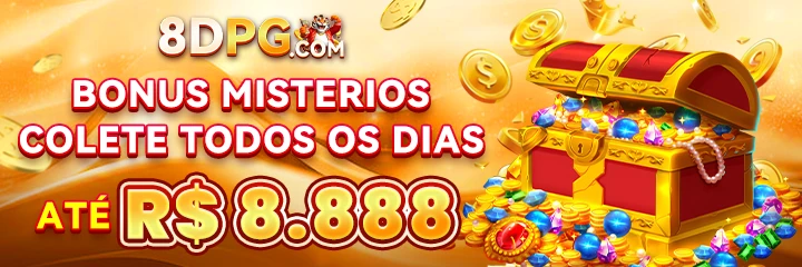 8DPG Mina Misteriosa